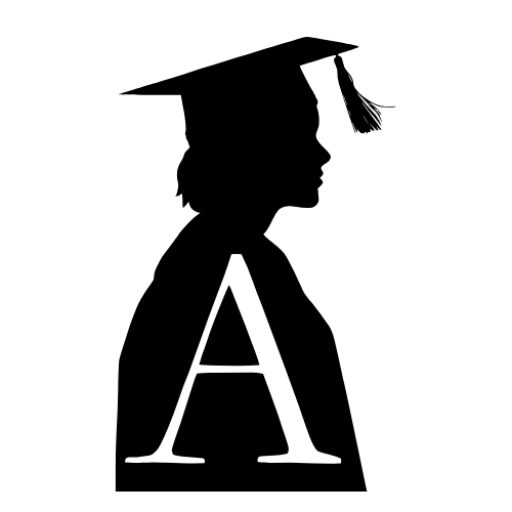 AcademWorks